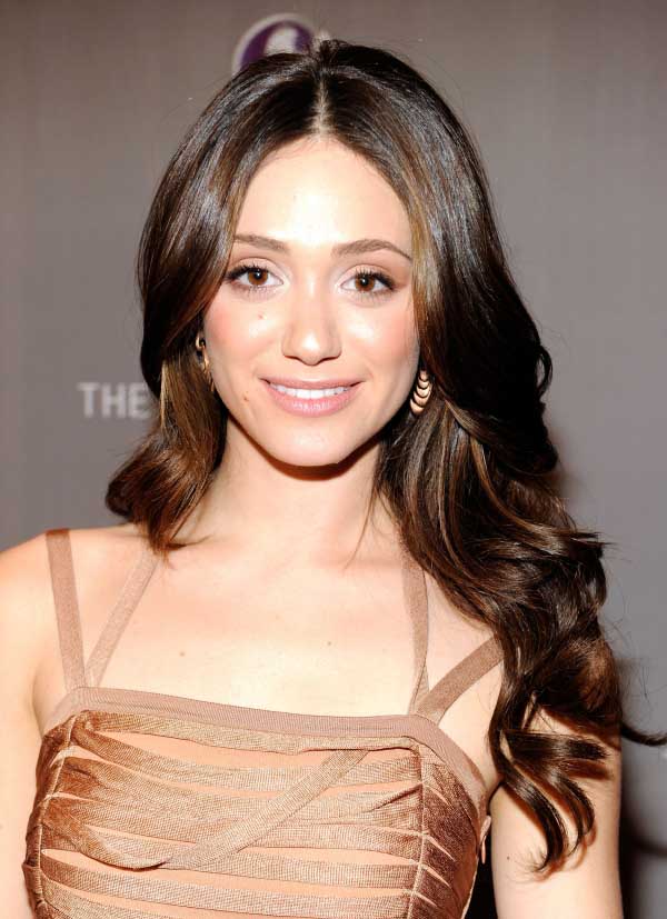 艾米·罗森/Emmy Rossum-4-147